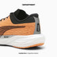 PUMA DEVIATE NITRO 2 Department