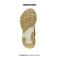 NEW BALANCE FF ARISHI V4