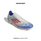 ADIDAS ADIZERO F50 LEAGUE LL FG/MG