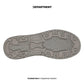 SKECHERS EXPECTED CAYSON