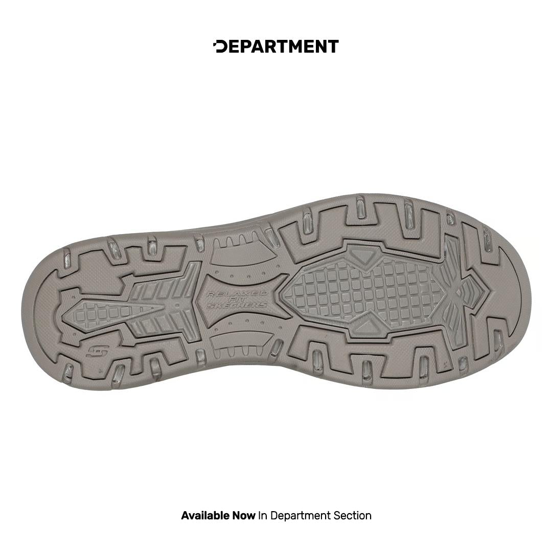 SKECHERS EXPECTED CAYSON