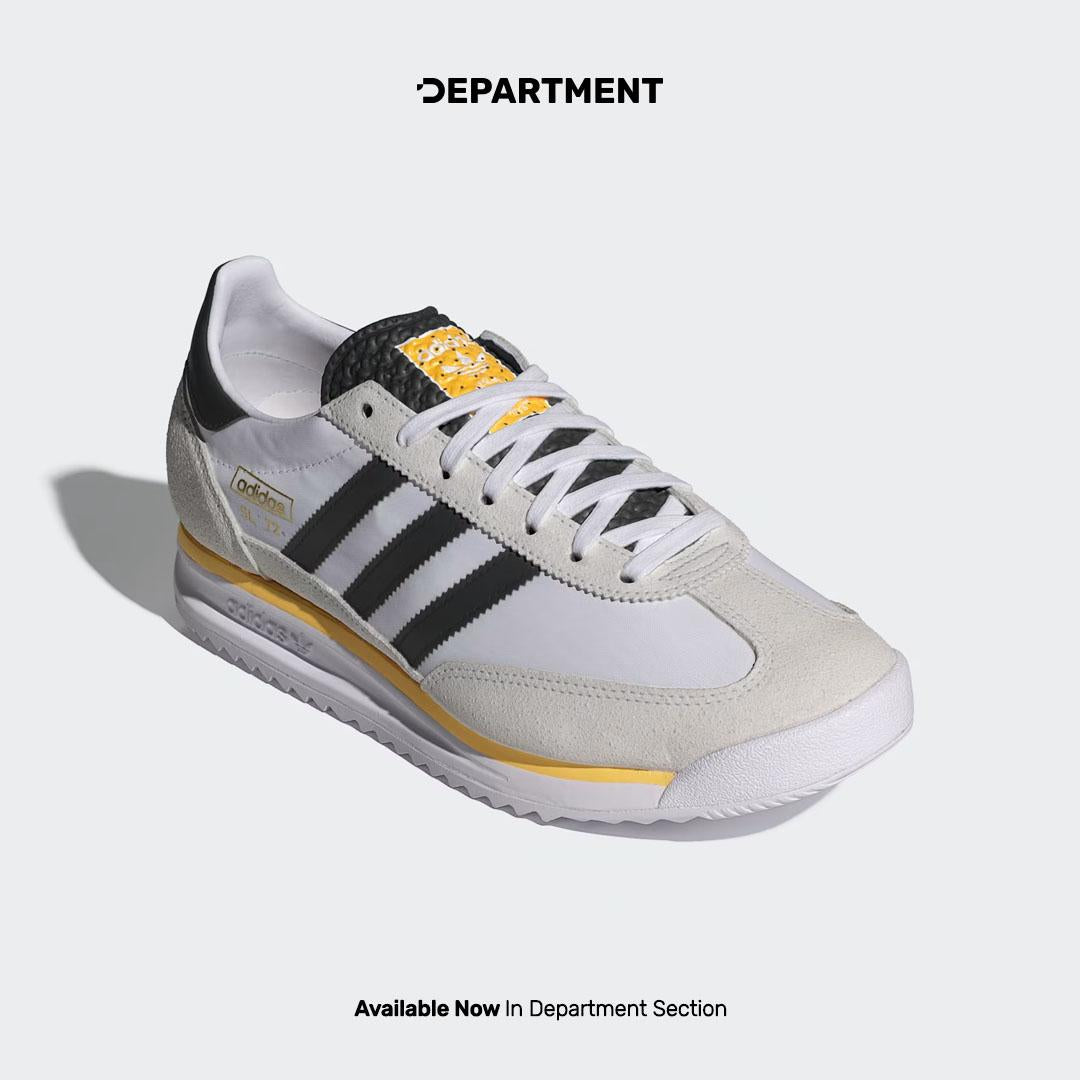ADIDAS SL 72 RS