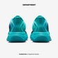 NIKE GIANNIS IMMORTALITY 4 EP