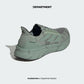 ADIDAS ULTRABOOST 5X