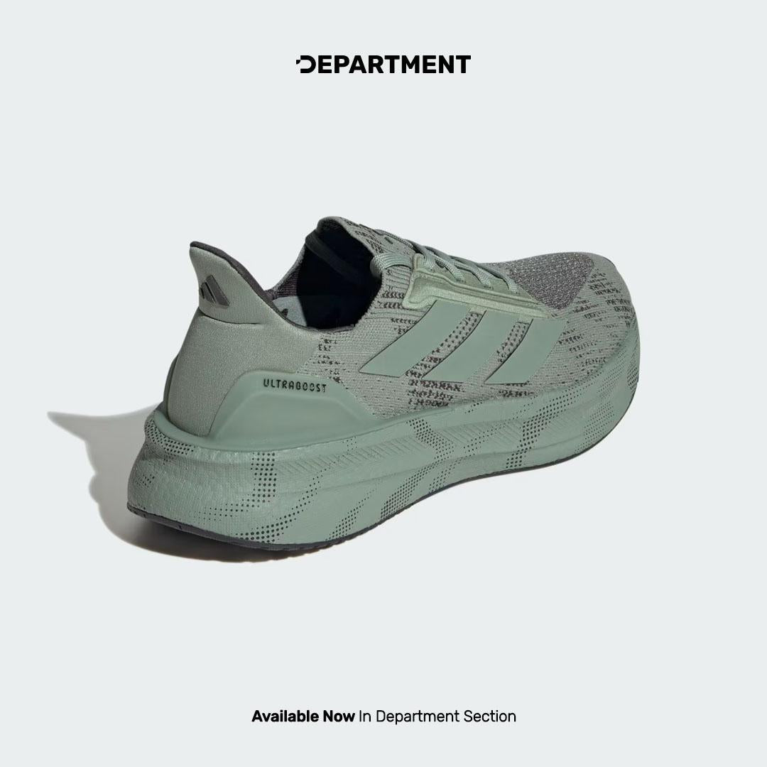 ADIDAS ULTRABOOST 5X