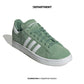 ADIDAS CAMPUS 2