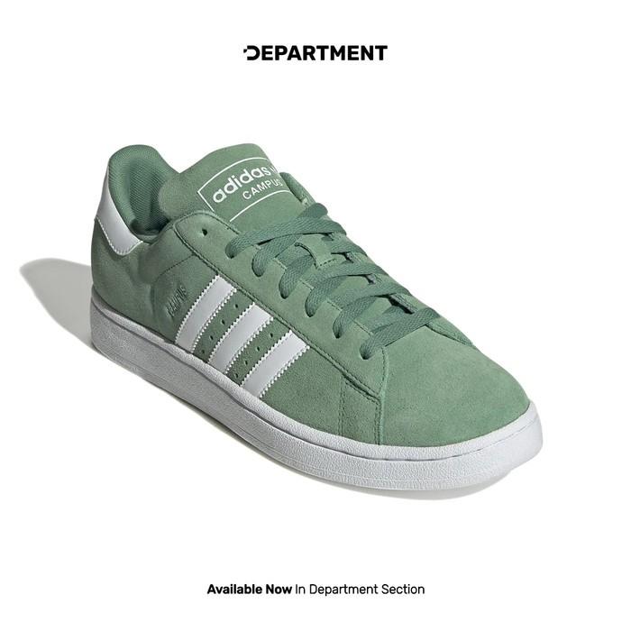 ADIDAS CAMPUS 2