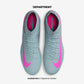 NIKE MERCURIAL SUPERFLY 10 ACADEMY TF
