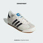ADIDAS K 74