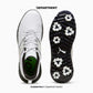 PUMA IGNITE INNOVATE