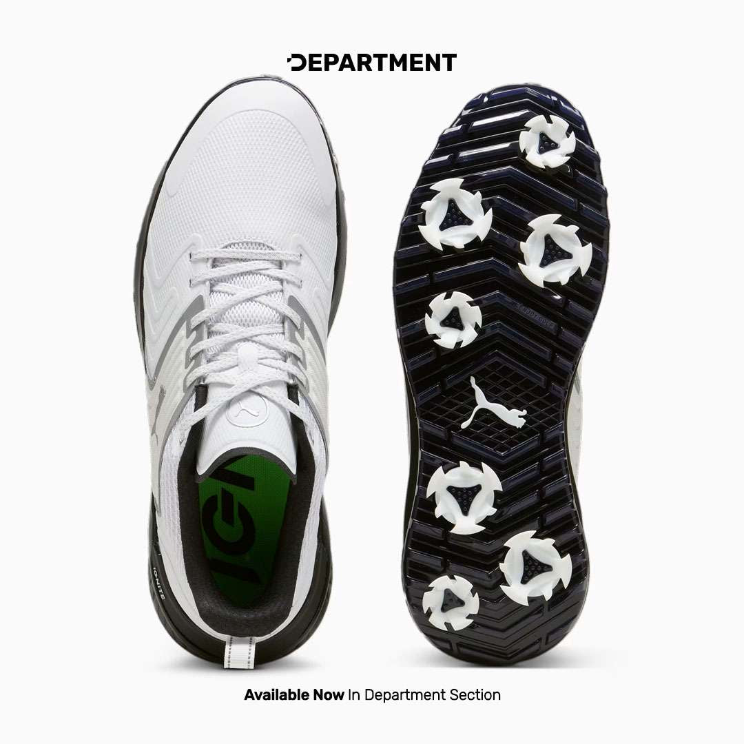 PUMA IGNITE INNOVATE