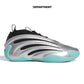 ADIDAS HARDEN VOLUME 9 "UNO"