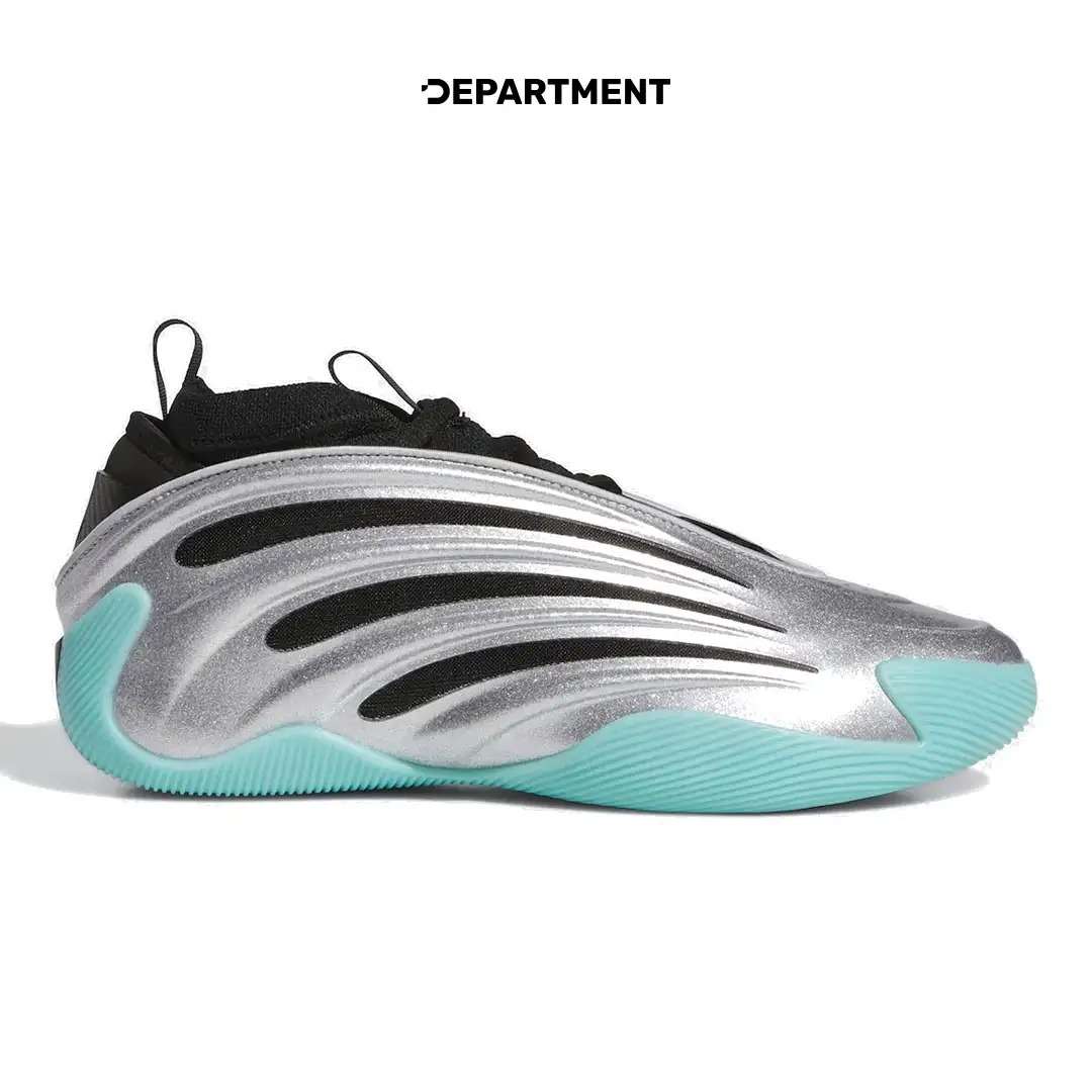 ADIDAS HARDEN VOLUME 9 "UNO"