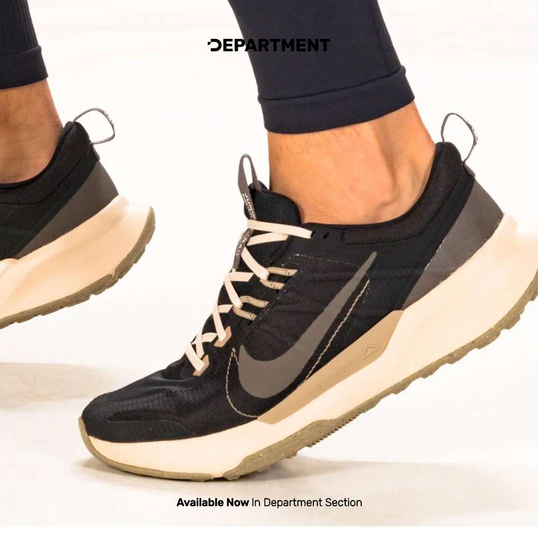 NIKE JUNIPER TRAIL 2 NEXT NATURE