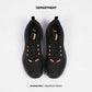PUMA SKYROCKET LITE