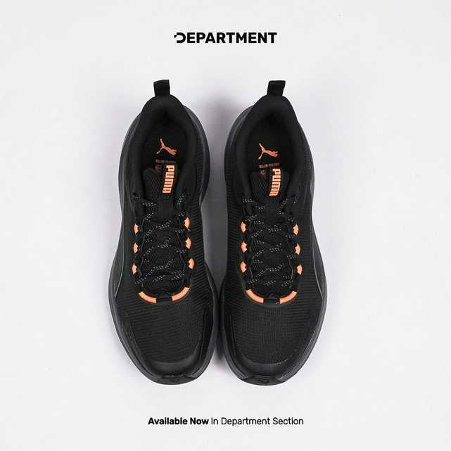 PUMA SKYROCKET LITE