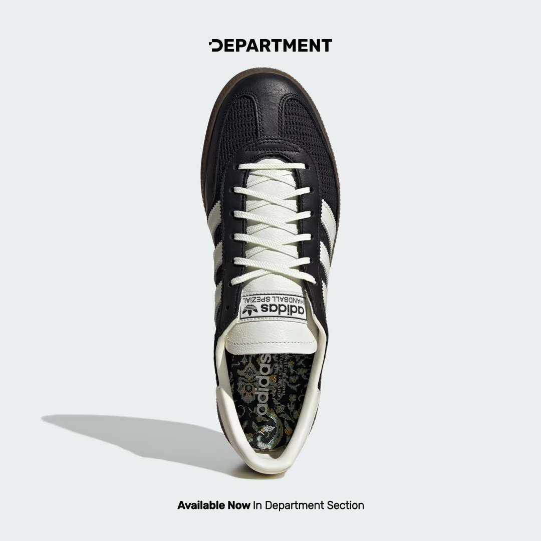 ADIDAS HANDBALL SPEZIAL