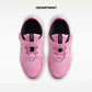 NIKE STAR RUNNER 5 (PS)
