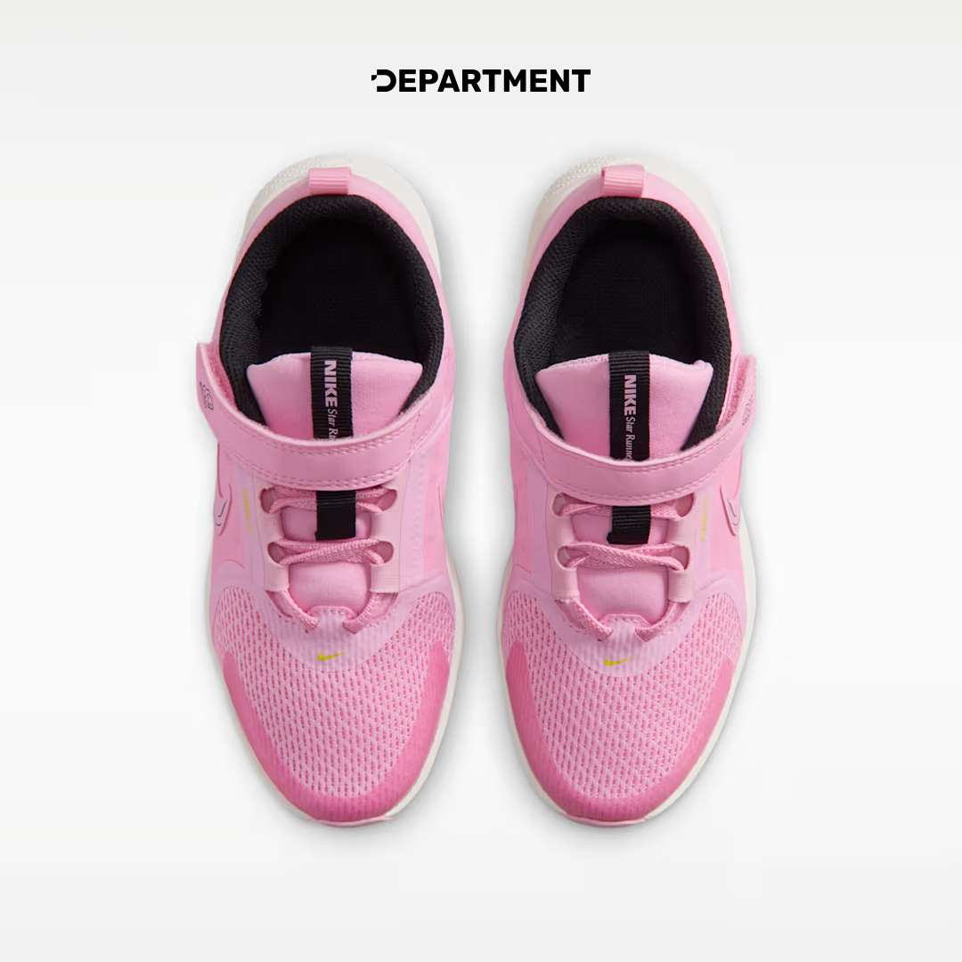 NIKE STAR RUNNER 5 (PS)