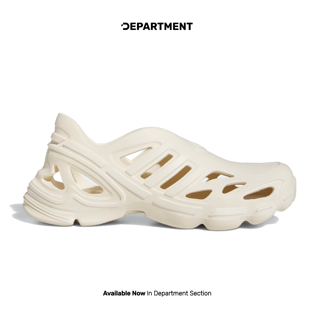 ADIDAS ADIFOM SUPERNOVA