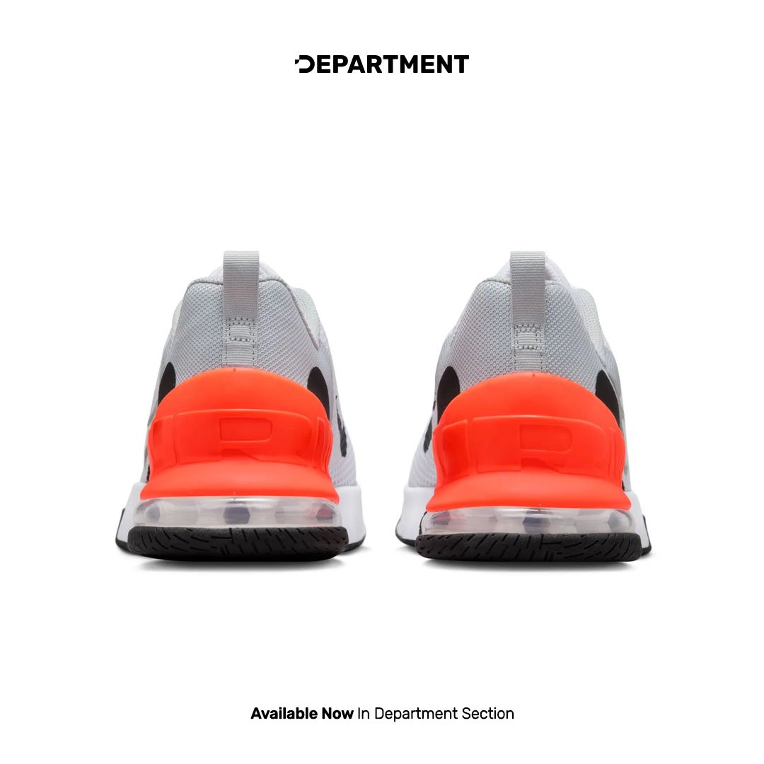 NIKE AIR MAX ALPHA TRAINER 6