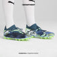 PUMA FUTURE 7 MATCH FG/AG Department