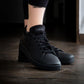 ADIDAS ADVANTAGE K