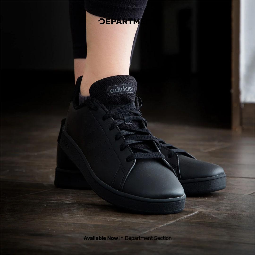 ADIDAS ADVANTAGE K