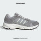 ADIDAS CRAZYCHAOS 2000