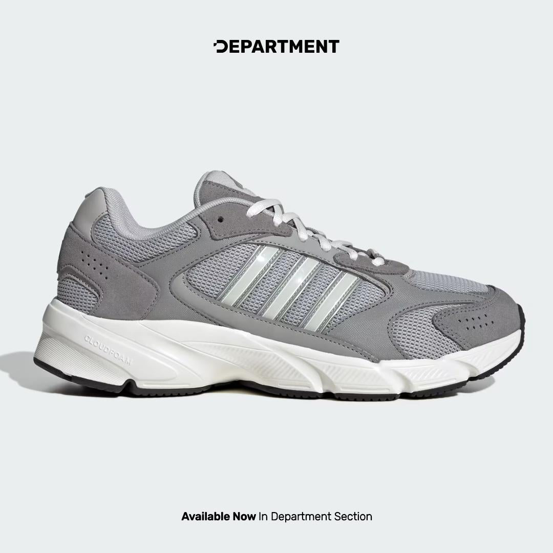 ADIDAS CRAZYCHAOS 2000