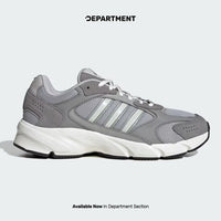 ADIDAS CRAZYCHAOS 2000