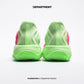 NIKE GIANNIS IMMORTALITY 4 EP