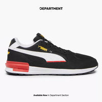 PUMA GRAVITON