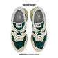 NEW BALANCE 237