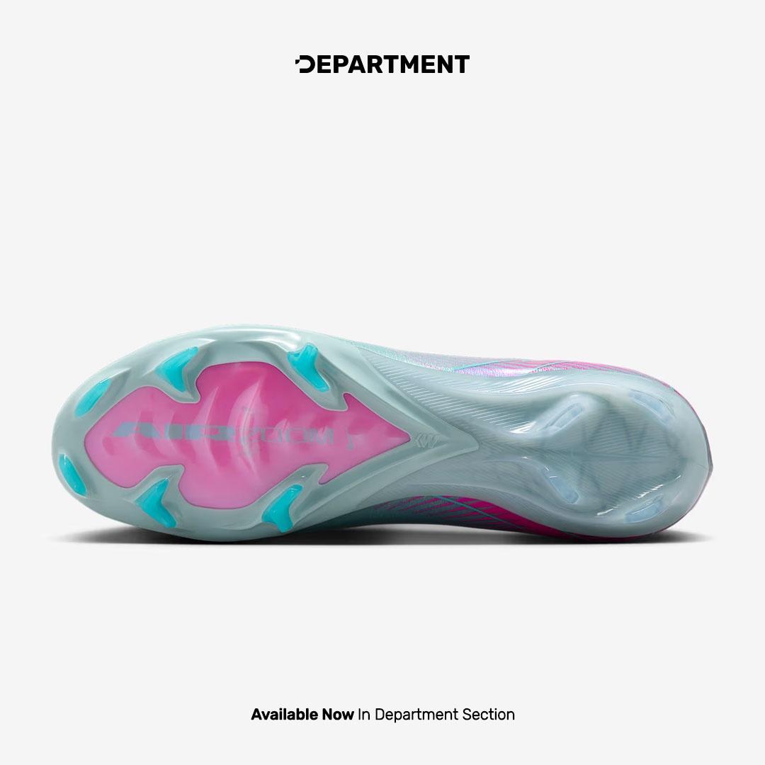 NIKE MERCURIAL SUPERFLY 10 ELITE