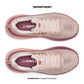 SAUCONY GUIDE 18 W