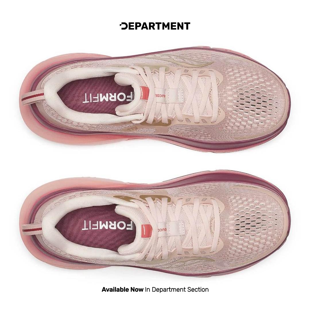 SAUCONY GUIDE 18 W