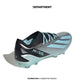 ADIDAS X CRAZYFAST MESSI.1 FG