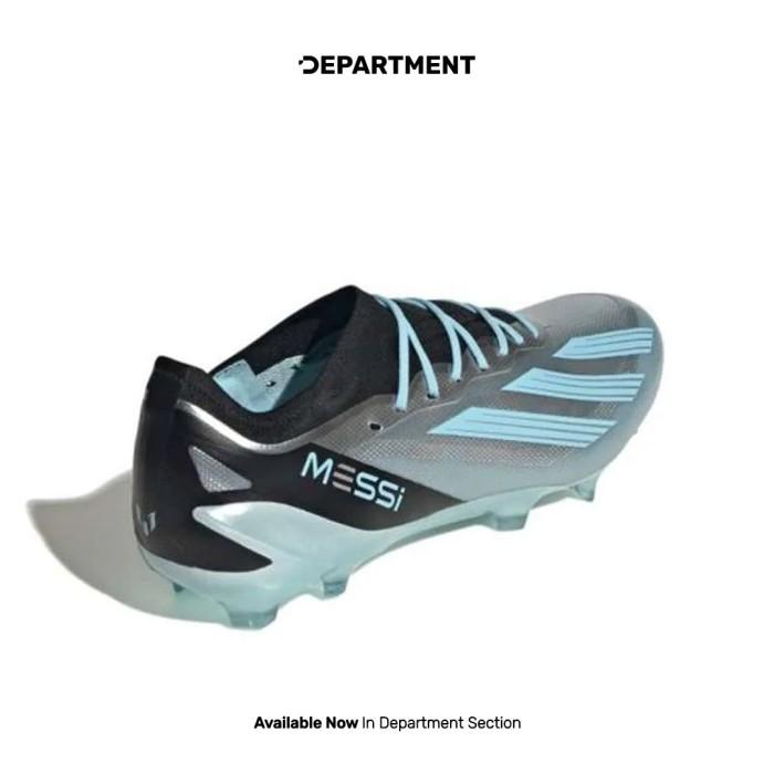 ADIDAS X CRAZYFAST MESSI.1 FG
