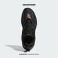 ADIDAS TRAE UNLIMITED 2