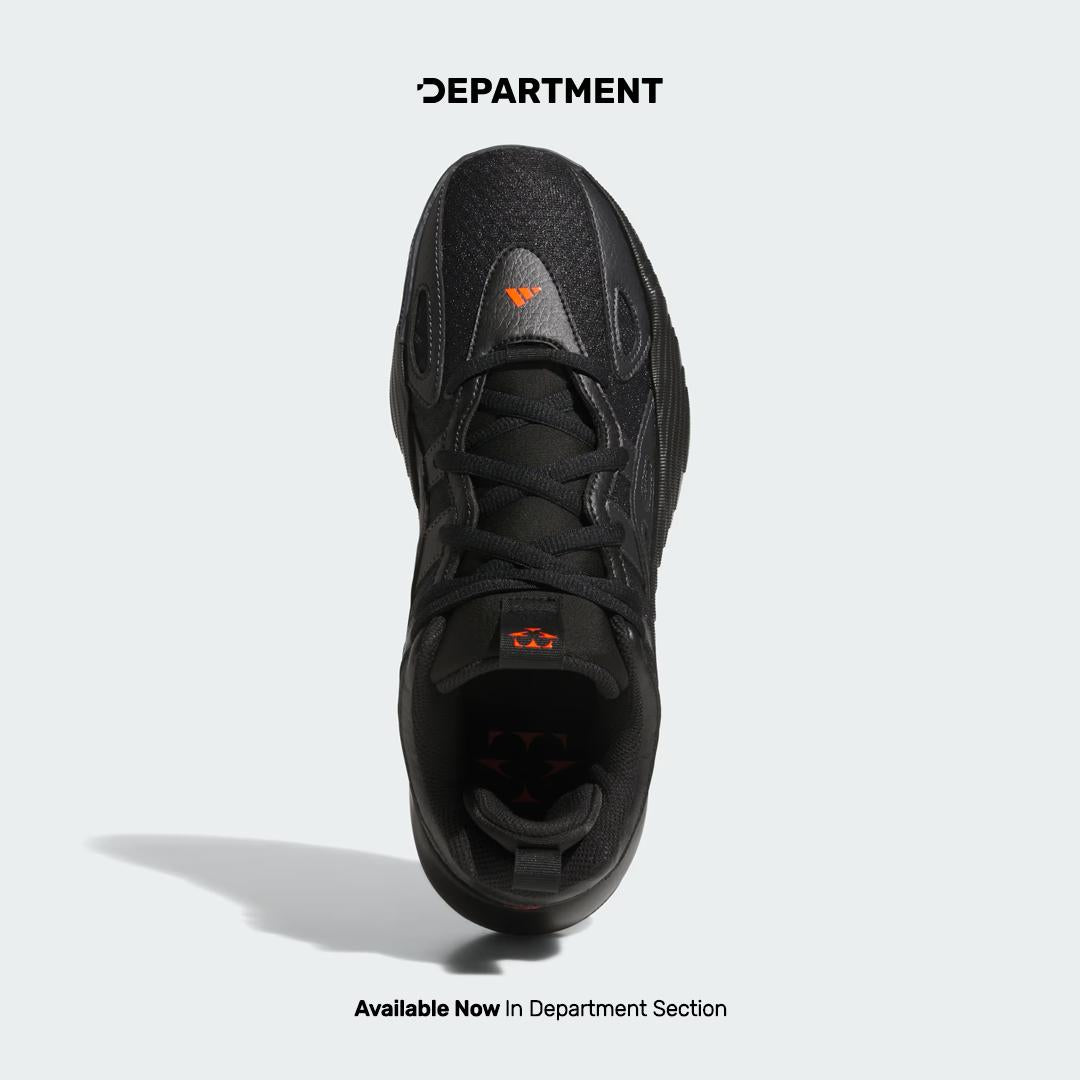 ADIDAS TRAE UNLIMITED 2