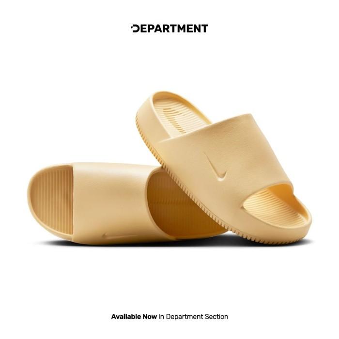 NIKE W CALM SLIDE