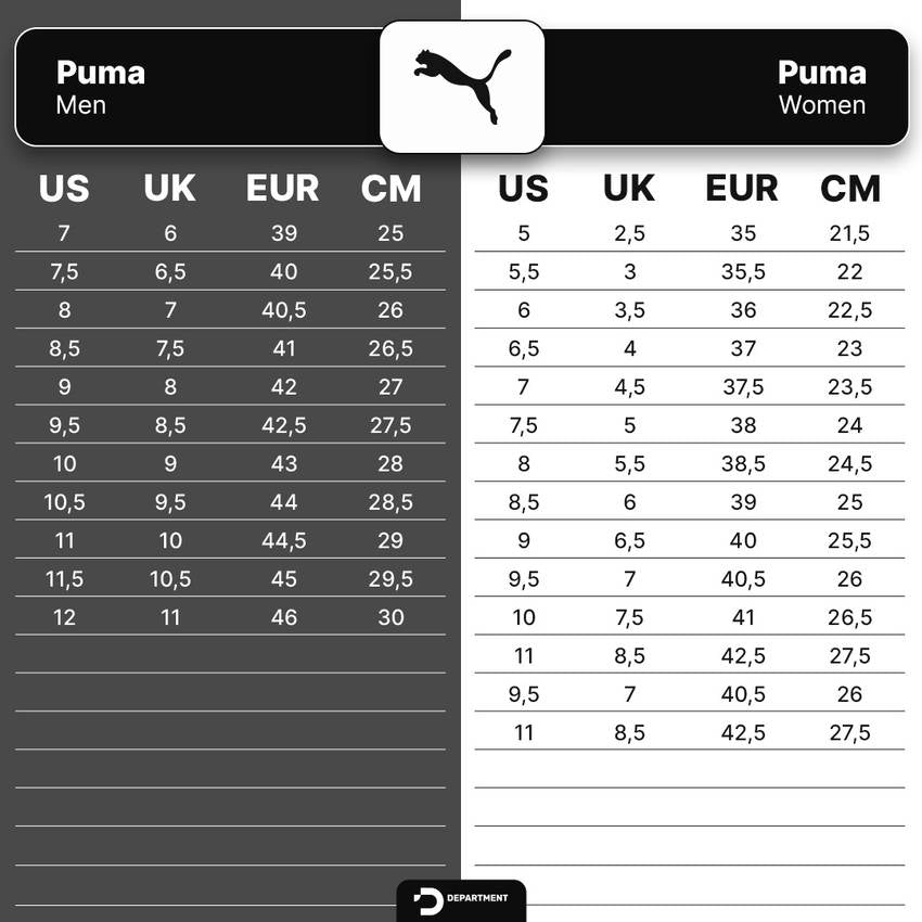 PUMA FOREVERRUN NITRO 2