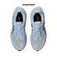 ASICS NOVABLAST 6