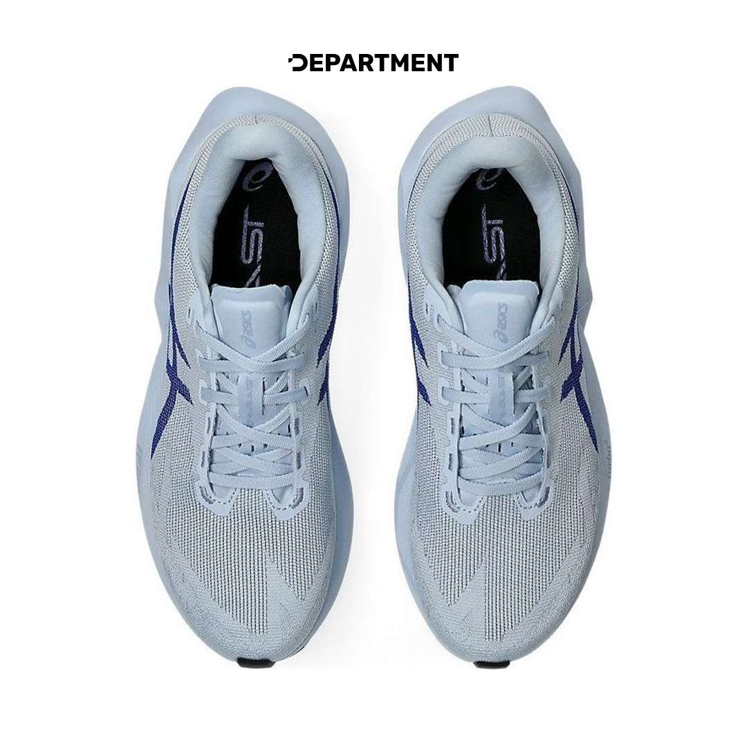 ASICS NOVABLAST 6