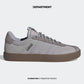 ADIDAS VL COURT 3.0