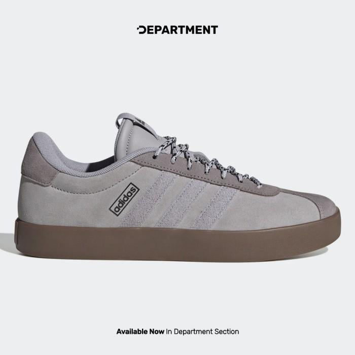 ADIDAS VL COURT 3.0