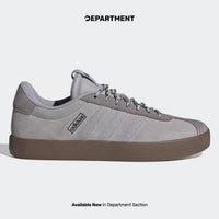 ADIDAS VL COURT 3.0