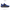 UNDER ARMOUR CURRY D. FOX 2 "LEXINGTON"
