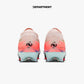 NIKE ZOOM MERCURIAL VAPOR 16 ELITE FG